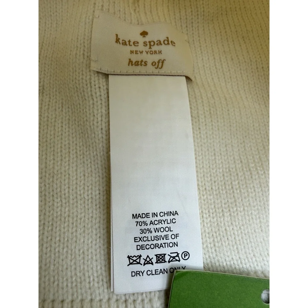 kate spade rare find